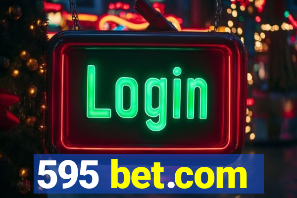 595 bet.com